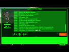 https://image.noelshack.com/fichiers/2016/30/1469712295-capture06.png