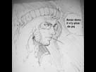 https://image.noelshack.com/fichiers/2016/30/1469712764-refait.jpg