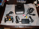 https://image.noelshack.com/fichiers/2016/30/1469716861-gamecube.jpg