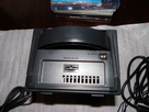 https://image.noelshack.com/fichiers/2016/30/1469716889-gamecube1.jpg