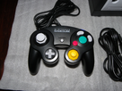 https://image.noelshack.com/fichiers/2016/30/1469716918-gamecube2.jpg