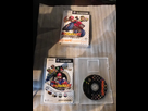 https://image.noelshack.com/fichiers/2016/30/1469717125-mariokart.jpg