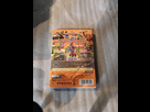 https://image.noelshack.com/fichiers/2016/30/1469717152-mariokart1.jpg