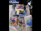 https://image.noelshack.com/fichiers/2016/30/1469717185-marioparty.jpg