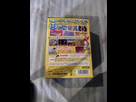 https://image.noelshack.com/fichiers/2016/30/1469717246-marioparty1.jpg