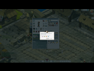https://image.noelshack.com/fichiers/2016/30/1469719078-capture-d-ecran-194.png