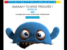 https://image.noelshack.com/fichiers/2016/30/1469720535-404.png