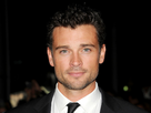 https://image.noelshack.com/fichiers/2016/30/1469721810-tom-welling.jpg