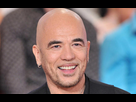 https://image.noelshack.com/fichiers/2016/30/1469722993-enigme-pascal-obispo.jpg
