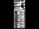 https://image.noelshack.com/fichiers/2016/30/1469727149-2562.png