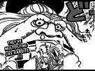 https://image.noelshack.com/fichiers/2016/30/1469727556-puddingxsanjiforeshadowing.jpg