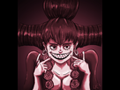 https://image.noelshack.com/fichiers/2016/30/1469729758-praline.png