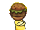https://image.noelshack.com/fichiers/2016/30/1469729814-hamburgerlol.png