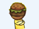 https://image.noelshack.com/fichiers/2016/30/1469729858-hamburgerlol2.png