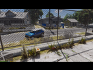 https://image.noelshack.com/fichiers/2016/30/1469730536-gtavlauncher-2016-07-28-17-50-02-30.png