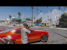 https://image.noelshack.com/fichiers/2016/30/1469730536-gtavlauncher-2016-07-28-18-48-10-27.png