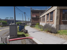 https://image.noelshack.com/fichiers/2016/30/1469730538-gtavlauncher-2016-07-28-17-45-52-12.png