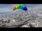 https://image.noelshack.com/fichiers/2016/30/1469730538-gtavlauncher-2016-07-28-18-54-44-44.png