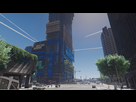 https://image.noelshack.com/fichiers/2016/30/1469730658-gtavlauncher-2016-07-28-17-38-19-86.png