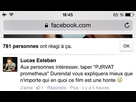 https://image.noelshack.com/fichiers/2016/30/1469731744-image.jpg