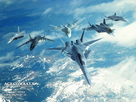 https://www.noelshack.com/2016-30-1469731749-ace-combat-x-special-wallpaper-1024x768.jpg