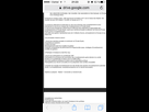 https://image.noelshack.com/fichiers/2016/30/1469733854-image.png