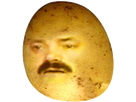 https://image.noelshack.com/fichiers/2016/30/1469737274-1469541962-risitas203.png