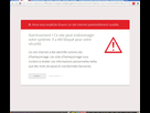 https://image.noelshack.com/fichiers/2016/30/1469737681-avira.jpg