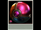 https://image.noelshack.com/fichiers/2016/30/1469739556-pokemon-snap-pester-ball-3d-by-robbienordgren-d66ndy2.jpg