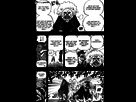 https://image.noelshack.com/fichiers/2016/30/1469741214-one-piece-6885871.jpg