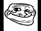 https://image.noelshack.com/fichiers/2016/30/1469742155-troll-sincere-troll.jpg