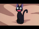 https://image.noelshack.com/fichiers/2016/30/1469742215-kiki-s-delivery-service-jiji.png