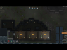 https://image.noelshack.com/fichiers/2016/30/1469747047-rimworlddebut.png