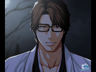 https://image.noelshack.com/fichiers/2016/30/1469748976-aizen.jpg