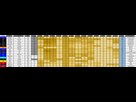 https://image.noelshack.com/fichiers/2016/30/1469779767-clm.png