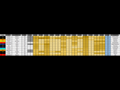 https://image.noelshack.com/fichiers/2016/30/1469779767-pav.png