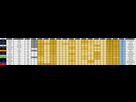 https://image.noelshack.com/fichiers/2016/30/1469779767-spr.png