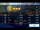 https://image.noelshack.com/fichiers/2016/30/1469782696-asphalt-8-airborne-29-07-2016-09-48-49.png