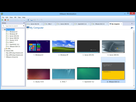 https://image.noelshack.com/fichiers/2016/30/1469785893-vmware-workstation-11-unmatched-os-support.jpg