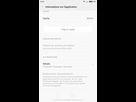 https://image.noelshack.com/fichiers/2016/30/1469789282-screenshot-2016-07-29-12-44-58-com-android-settings.png