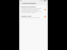 https://image.noelshack.com/fichiers/2016/30/1469789367-screenshot-2016-07-29-12-48-46-com-miui-securitycenter.png