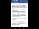https://image.noelshack.com/fichiers/2016/30/1469790683-screenshot-2016-07-29-13-11-01.png