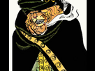 https://image.noelshack.com/fichiers/2016/30/1469792270-tumblr-oafphqjaz51uiwtdxo2-250.png