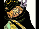 https://image.noelshack.com/fichiers/2016/30/1469792278-tumblr-oafphqjaz51uiwtdxo1-250.png