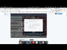 https://image.noelshack.com/fichiers/2016/30/1469796076-capture-d-ecran-de-2016-07-29-14-40-56.png