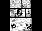 https://image.noelshack.com/fichiers/2016/30/1469797609-172.png
