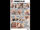 https://image.noelshack.com/fichiers/2016/30/1469802189-spirou.jpg