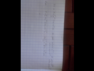 https://image.noelshack.com/fichiers/2016/30/1469802474-20160729-102619.jpg