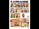 https://image.noelshack.com/fichiers/2016/30/1469804085-news363-petitspirou-page.jpg