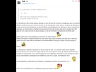 https://image.noelshack.com/fichiers/2016/30/1469804620-post-peil-5.png